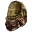 TD3-icon-armor-Native Sammas Bonemold Helm.png