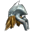 MW-icon-armor-Imperial Dragonscale Helm.png