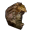 TD3-icon-armor-Redoran Open Helm.png