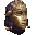 TD3-icon-armor-Gold Armor Helmet.png