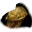 TD3-icon-armor-Redoran Pauldron.png