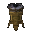 TD3-icon-armor-Native Chuzei Bonemold Cuirass.png