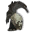 TD3-icon-armor-Necrom Indoril Helmet.png