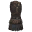 TD3-icon-armor-Reman Legion Cuirass.png