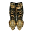 TD3-icon-armor-Nordic Trollbone Greaves.png