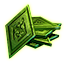 ON-icon-misc-Alliance Points.png