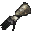 TD3-icon-armor-Necrom Indoril Gauntlet.png