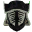 TD3-icon-armor-Native Ebony Closed Helmet.png