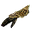 TD3-icon-armor-Kragen Bonemold Gauntlet.png