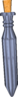 RG-item-Glass Vial.png