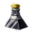 ON-icon-temper-Dwarven Oil.png