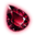 ON-icon-trait material-Almandine.png