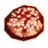 OB-icon-ingredient-Fly Amanita Cap.png