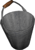 RG-item-Bucket.png