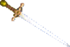 RG-icon-Soul Sword.png