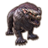 ON-icon-pet-Craglorn Welwa.png