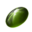 ON-icon-trait material-Emerald.png