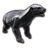 ON-icon-pet-Colovian Badger.png