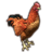 ON-icon-pet-Crusader's Coin Chicken.png