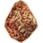 SI-icon-ingredient-Pod Pit.png