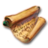 ON-icon-quest-Scroll 01.png