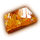 ON-icon-ounce-Ochre.png