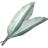 SR-icon-ingredient-Felsaad Tern Feathers.png