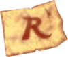 RG-item-League Insignia.png