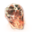 ON-icon-trait material-Citrine.png