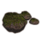 ON-icon-furnishing-Rocks, Deep Mossy.png