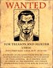 RG-book-Wanted Poster.jpg