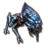 ON-icon-pet-Coldspring Nix-Hound.png