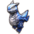 ON-icon-pet-Coldharbour Bantam Guar.png