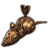 ON-icon-pet-Clockwork Skeevaton.png