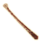 SI-icon-ingredient-Fungus Stalk.png