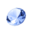 ON-icon-trait material-Diamond.png