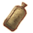 OB-icon-ingredient-Flour.png