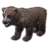 ON-icon-pet-Cave Bear Cub.png