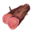 ON-icon-wood-Rough Ruby Ash.png