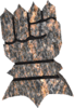 RG-item-Rune (gauntlet).png