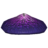 SR-icon-ingredient-Worm's Head Cap.png