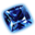 ON-icon-trait material-Sapphire.png