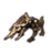 ON-icon-pet-Clockwork Nix-Hound.png