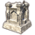 ON-icon-furnishing-Alinor Tomb, Ornate.png