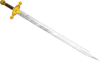 RG-item-Soul Sword.png