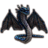 ON-icon-pet-Cobalt Sep Adder.png