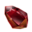 ON-icon-trait material-Bloodstone.png