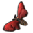 ON-icon-pet-Carmine Wood Moth.png