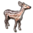 ON-icon-pet-Clearspring Striped Fawn.png