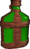 RG-item-Health Potion.png